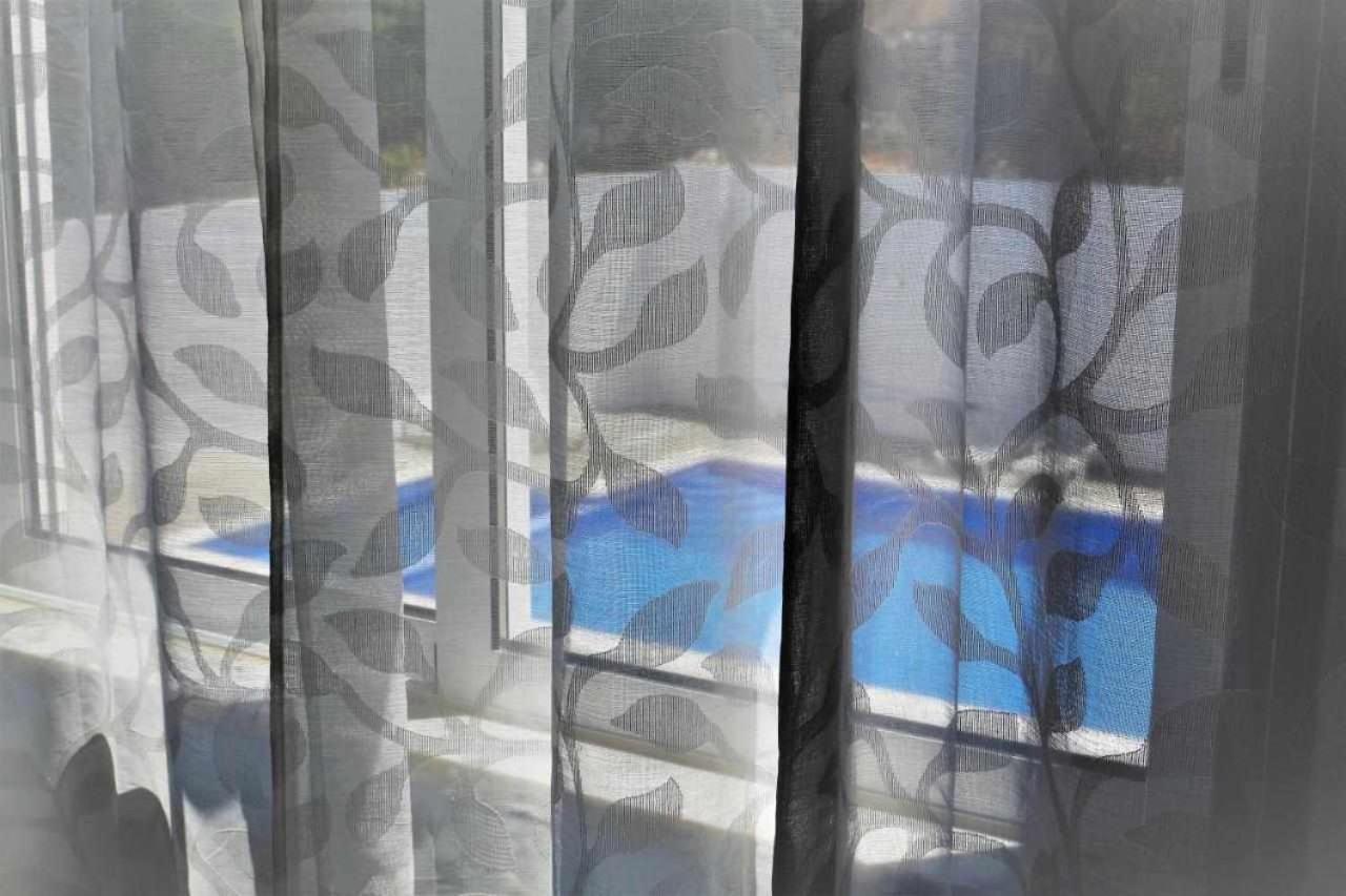 Algarvesand Carvoeiro Карвоейру Экстерьер фото
